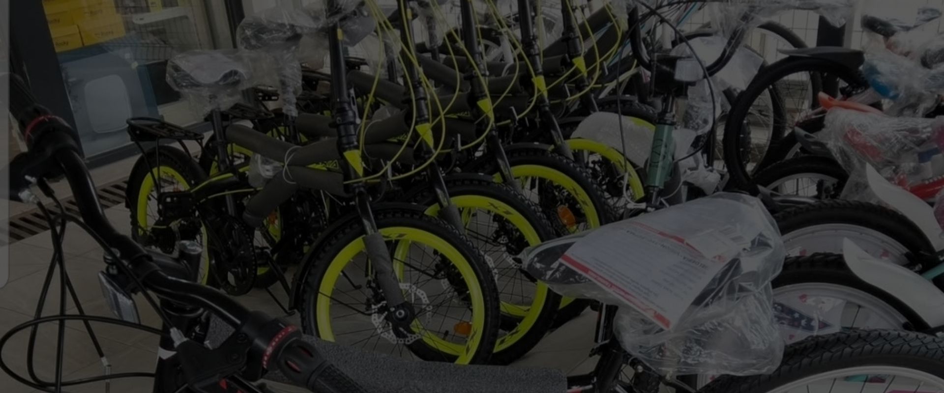 Niğde Gümrük Ürünleri